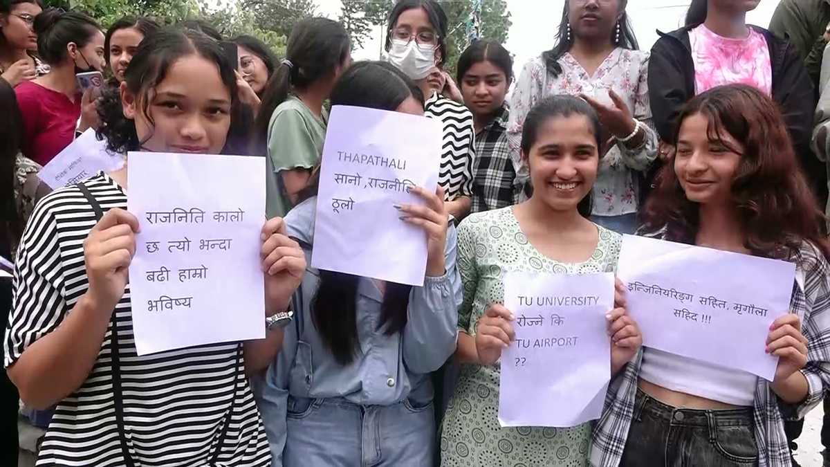 student pardasan_Moment तलतत्रजछङज1691137671.jpg